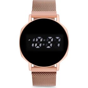 Spectrum UH1SP220049 Unisex Kol Saati