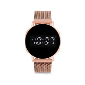 Spectrum UH1SP220049 Unisex Kol Saati