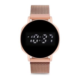Spectrum UH1SP220049 Unisex Kol Saati