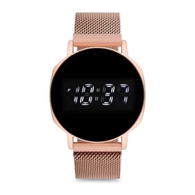 Spectrum UH1SP220049 Unisex Kol Saati