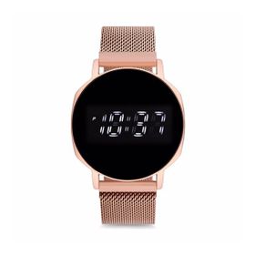 Spectrum UH1SP220049 Unisex Kol Saati