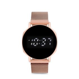 Spectrum UH1SP220049 Unisex Kol Saati