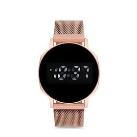 Spectrum UH1SP220049 Unisex Kol Saati