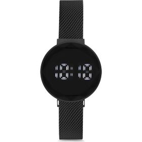 Spectrum UH1SP220057 Unisex Kol Saati