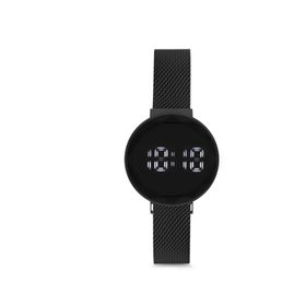 Spectrum UH1SP220057 Unisex Kol Saati