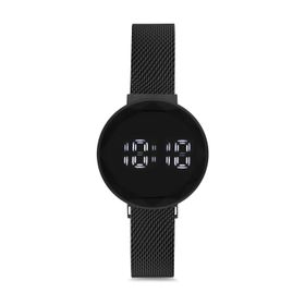 Spectrum UH1SP220057 Unisex Kol Saati
