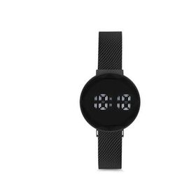 Spectrum UH1SP220057 Unisex Kol Saati