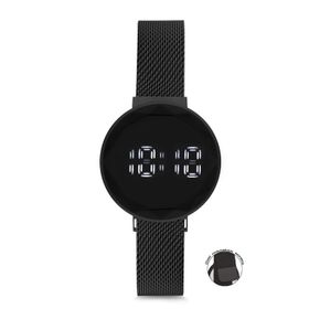 Spectrum UH1SP220057 Unisex Kol Saati