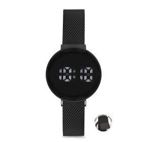 Spectrum UH1SP220057 Unisex Kol Saati