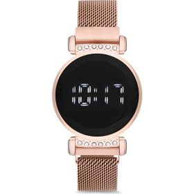 Spectrum UH1SP220088 Unisex Kol Saati