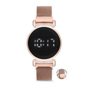 Spectrum UH1SP220088 Unisex Kol Saati