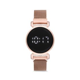 Spectrum UH1SP220088 Unisex Kol Saati