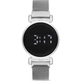 Spectrum UH1SP220090 Unisex Kol Saati