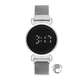 Spectrum UH1SP220090 Unisex Kol Saati
