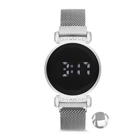 Spectrum UH1SP220090 Unisex Kol Saati