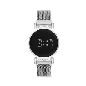 Spectrum UH1SP220090 Unisex Kol Saati