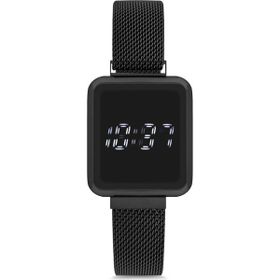 Spectrum UH1SP220098 Unisex Kol Saati