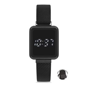 Spectrum UH1SP220098 Unisex Kol Saati