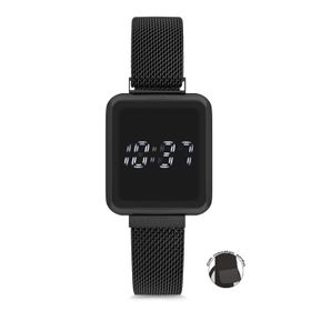 Spectrum UH1SP220098 Unisex Kol Saati