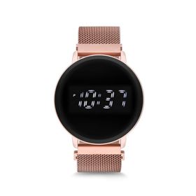 Spectrum UH1SP220099 Unisex Kol Saati