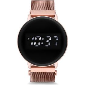Spectrum UH1SP220099 Unisex Kol Saati