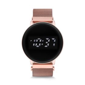 Spectrum UH1SP220099 Unisex Kol Saati
