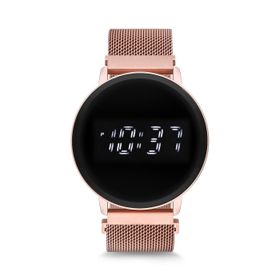 Spectrum UH1SP220099 Unisex Kol Saati