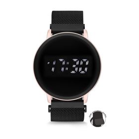 Spectrum UH1SP220100 Unisex Kol Saati