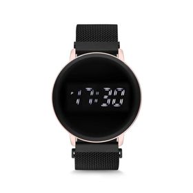 Spectrum UH1SP220100 Unisex Kol Saati