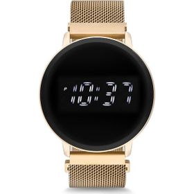 Spectrum UH1SP220101 Unisex Kol Saati