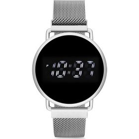 Spectrum UH1SP220102A Unisex Kol Saati