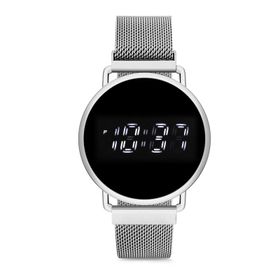 Spectrum UH1SP220102A Unisex Kol Saati