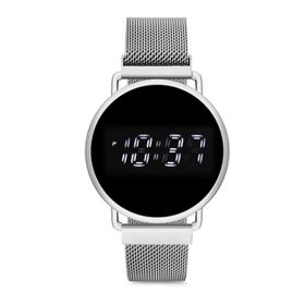 Spectrum UH1SP220102A Unisex Kol Saati