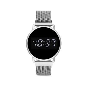 Spectrum UH1SP220102A Unisex Kol Saati