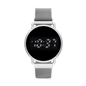 Spectrum UH1SP220102A Unisex Kol Saati