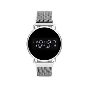 Spectrum UH1SP220102A Unisex Kol Saati