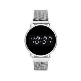 Spectrum UH1SP220102A Unisex Kol Saati