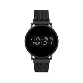 Spectrum UH1SP220103A Unisex Kol Saati