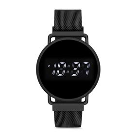 Spectrum UH1SP220103A Unisex Kol Saati