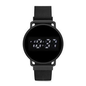 Spectrum UH1SP220103A Unisex Kol Saati