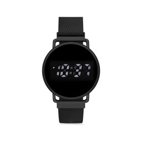 Spectrum UH1SP220103A Unisex Kol Saati