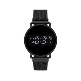 Spectrum UH1SP220103A Unisex Kol Saati