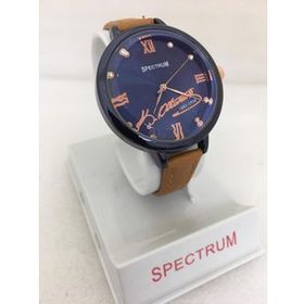 Spectrum W154493 Kadın Kol Saati