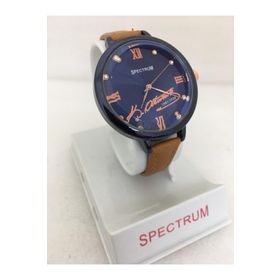 Spectrum W154493 Kadın Kol Saati
