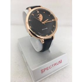 Spectrum W154505 Kadın Kol Saati
