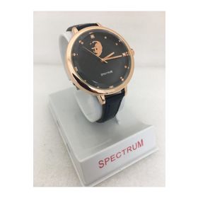 Spectrum W154505 Kadın Kol Saati