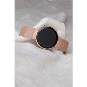 Spectrum XT250057 Unisex Kol Saati