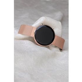 Spectrum XT250057 Unisex Kol Saati