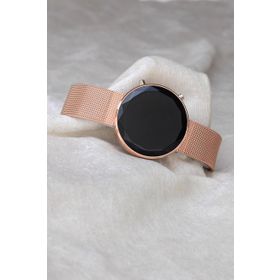 Spectrum XT250057 Unisex Kol Saati