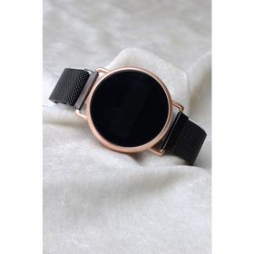 Spectrum XT250100 Unisex Kol Saati